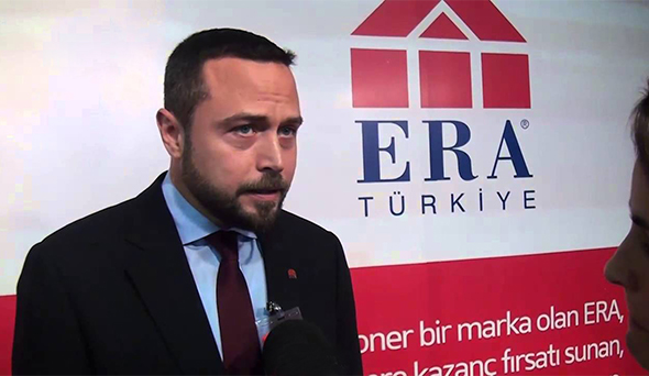 Yabancı Yatırımlardan ERA Türkiye’ye Yoğun İlgi