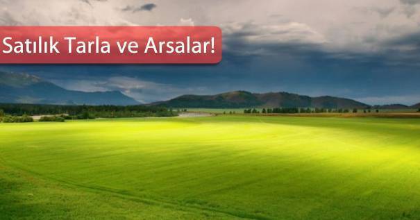 Başbakanlık Özelleştirme İdaresi 25 Gayrimenkulü Satışa Çıkarıyor