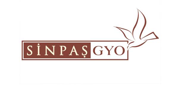 Sinpaş GYO’dan Ataşehir Arsasıyla İlgili Açıklama