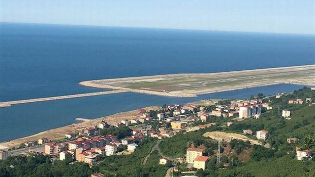 Bu İlçede Fiyatlar 1 Yılda Yüzde 400 Artı