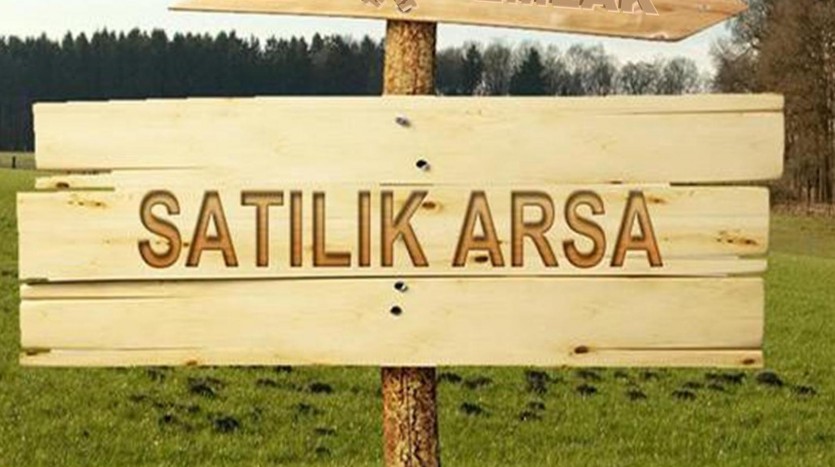 Dikili Belediye Başkanlığı’ndan Satılık 10 Arsa