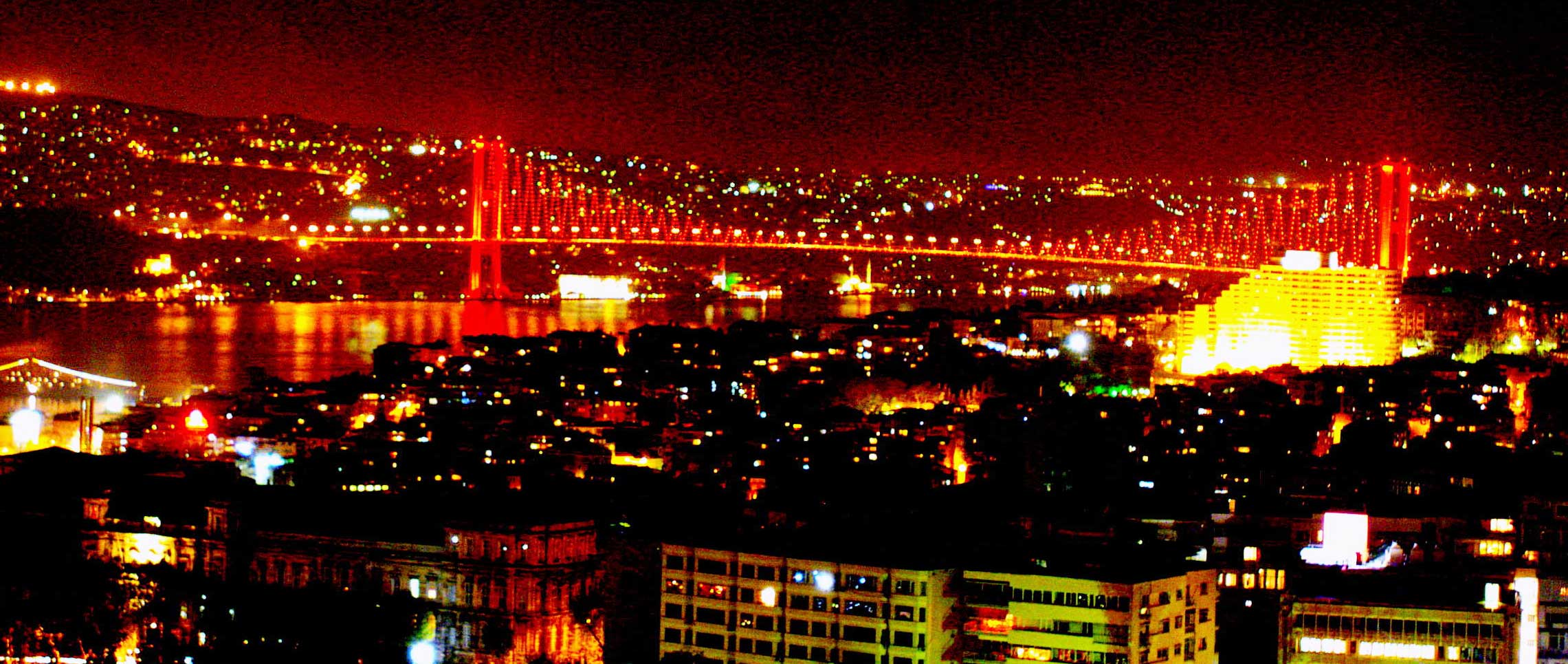 Türkiye Emlak Piyasası Dünyada Dördüncü!