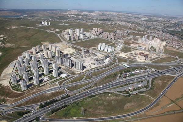 Ispartakuleliler Tedbirin Kaldırılması İçin Dava Açıyor!