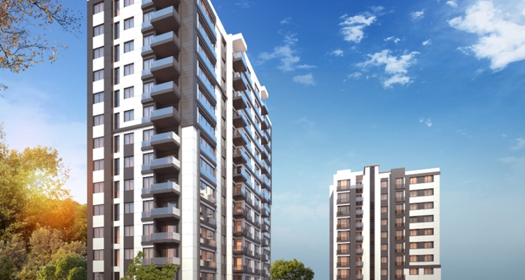 Seyir İstanbul Projesinde 184 Bin Dolardan