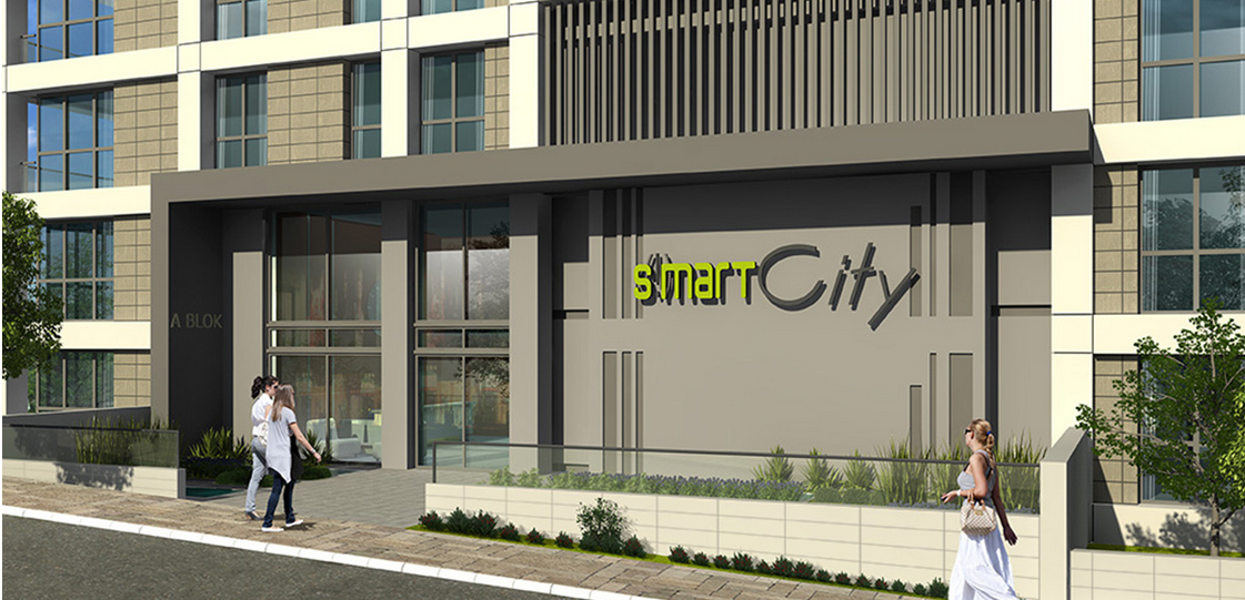 Simart City fiyatları!