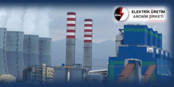 Avcılar’a EÜAŞ Lojmanı ve Sosyal Tesisi Geliyor