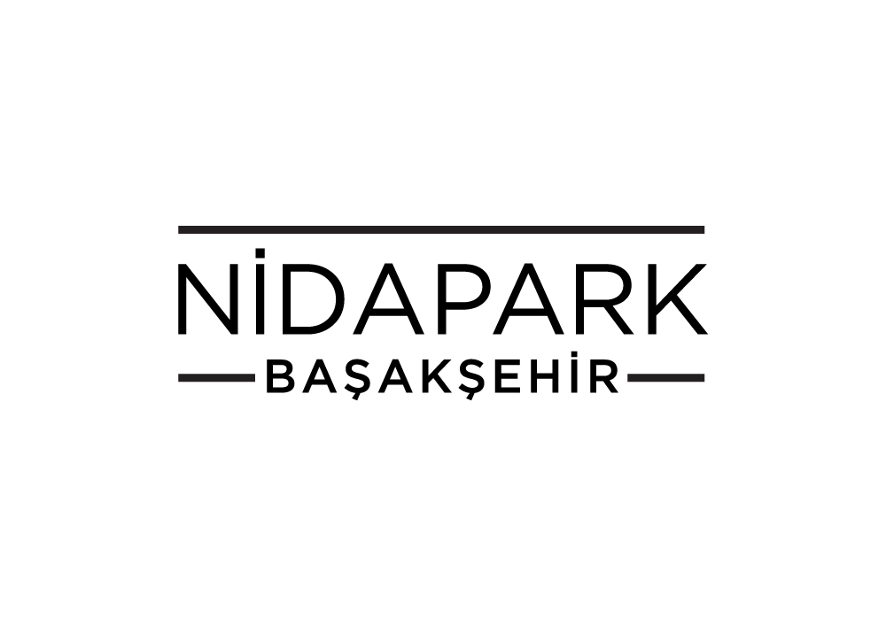 Tahincioğlu Nidapark Başakşehir Basın Açıklaması