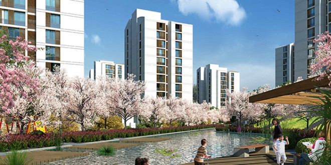 Resim İstanbul’da 48 Ay 0 Faizle Minimum 167 Bin TL