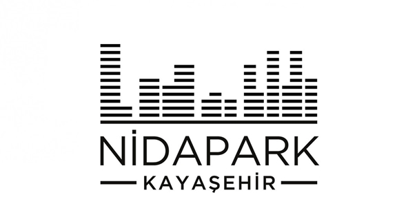 Nidapark Kayaşehir Projesi Ön Satışta