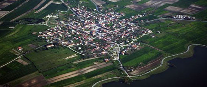 Arnavutköy Arsa Fiyatları 10 Kat Arttı