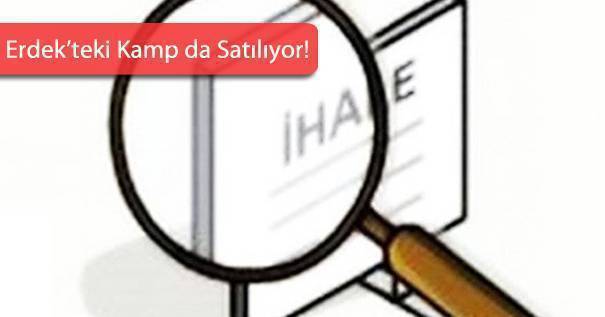 Ziraat Bankası 3 İldeki Gayrimenkullerini Satışa Çıkarıyor