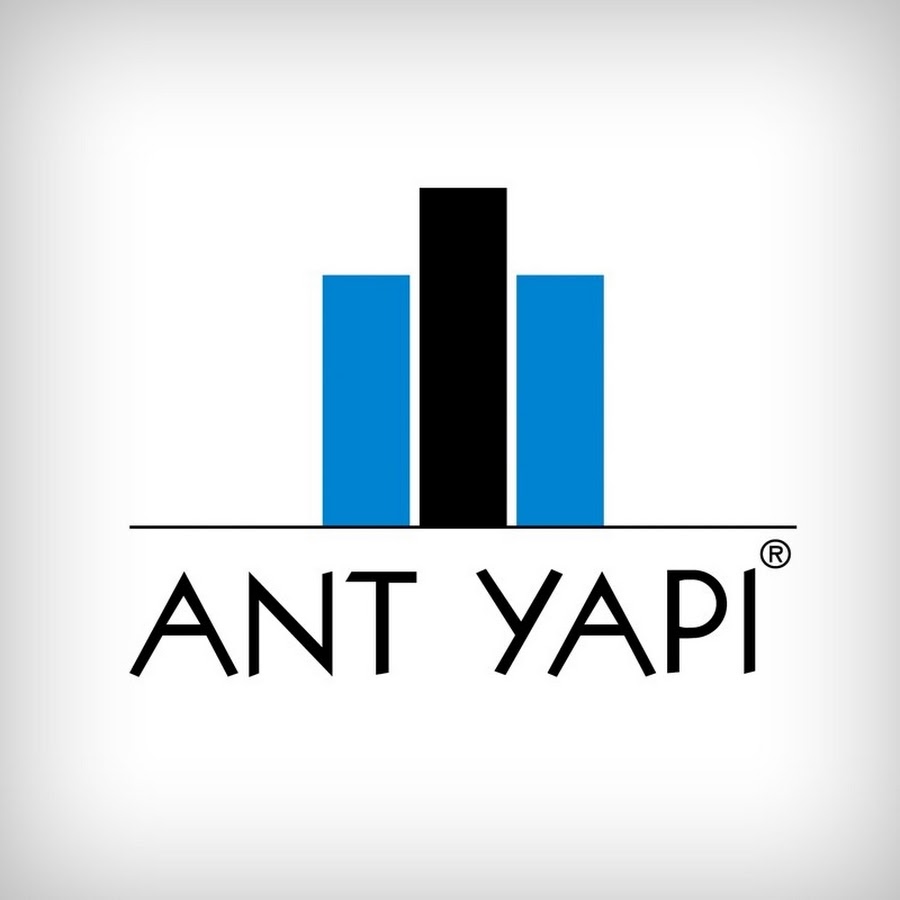 Ant Yapı Türkiye Yatırımlarına Yoğunlaşacak