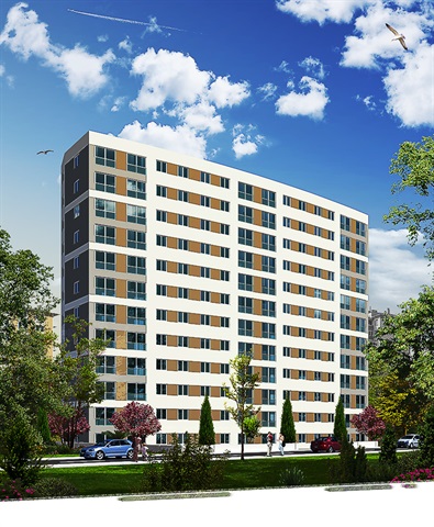 Anadolum Model Kartal ‘da 175 bin TL! Hemen Teslim!