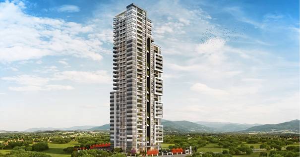 Royal İncek Ankara Fiyat Listesi