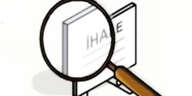 Eski Osmaniye Belediye Binası Satışa Çıkıyor