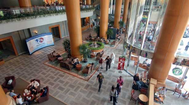 Dünyanın En Büyük 4. Hastanesi Ankara’ya Yapılacak