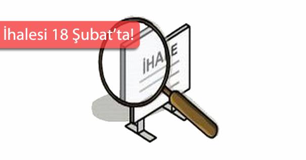 Sultanbeyli Sebze ve Meyve Hali Satışa Çıkıyor