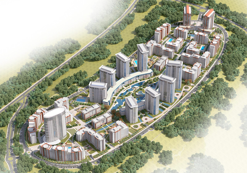 Tema İstanbul Güncel Fiyat Listesi