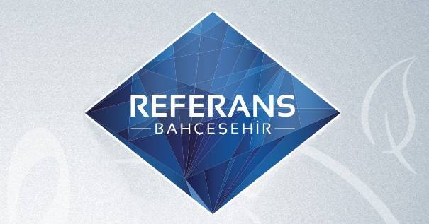Referans Bahçeşehir Projesinde Ön Talep Toplanıyor