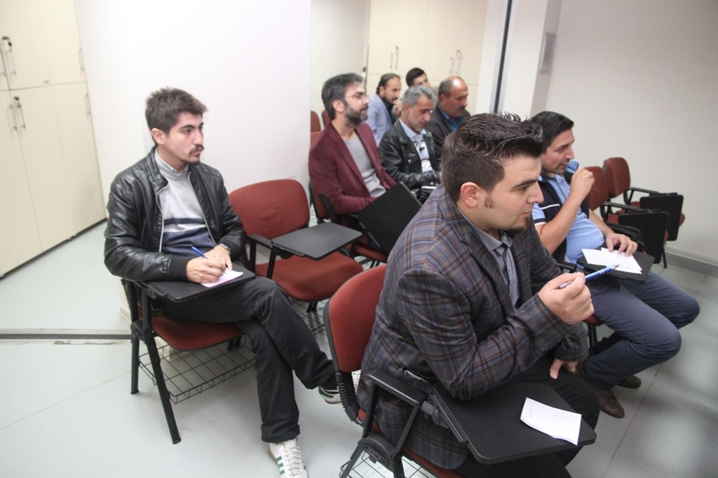 Kocaeli Tramvay Hattı Akçaray’da Vagon Alımları Başladı!
