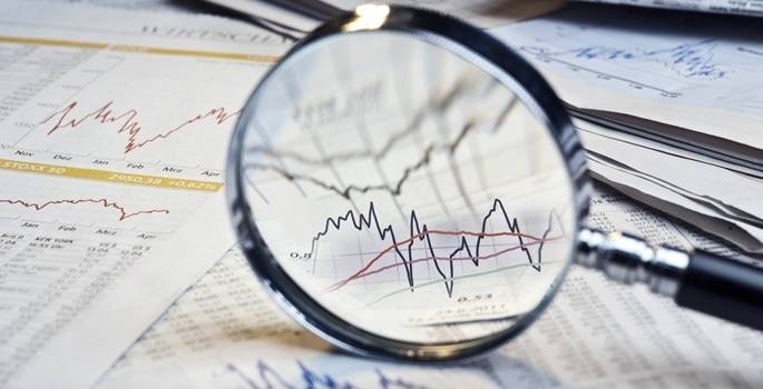 Merkez Bankası Enflasyon Tahminini Açıkladı