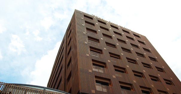 Hilton İstanbul ve Eskişehir'deki Otellerini Açtı