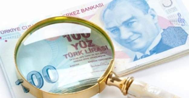 Yatırımlarda Devlet Yardımı Hakkında Yeni Karar!