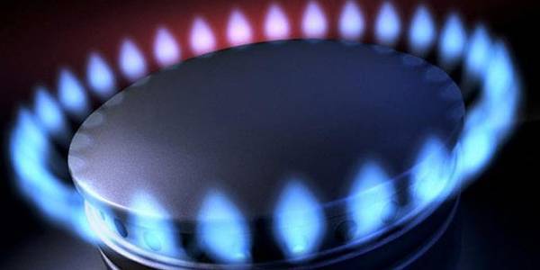 Doğalgaz Faturasında Vade Farkız Taksit Dönemi