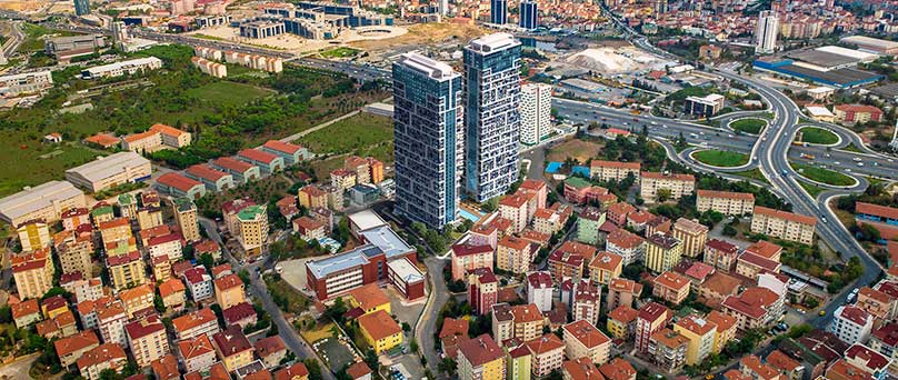 Moment İstanbul Projesinden Kampanya!