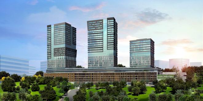 İstanbul 216 Satılık Daire Fiyatları 388 Bin TL’den Başlıyor