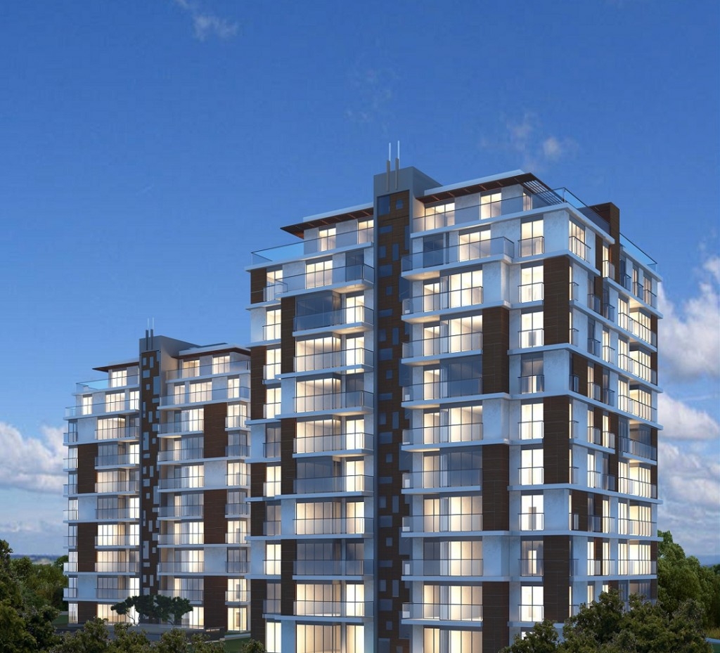 Çankaya Safe Park İle Buluşmaya Sayılı Günler Kaldı