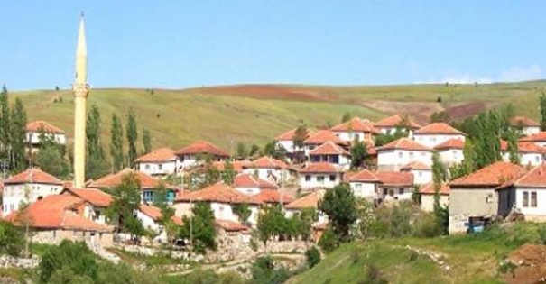 Karadeniz ve Güneydoğu'ya Kırsal Dönüşüm Geliyor