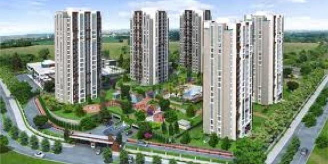 My Town Ispartakule’de 60 Aya % 0.98 Faiz