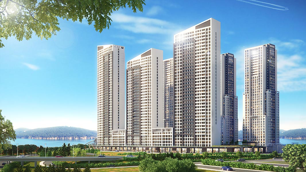 Nlogo İstanbul’da 48 Ay 0 Faizle 199 Bin TL