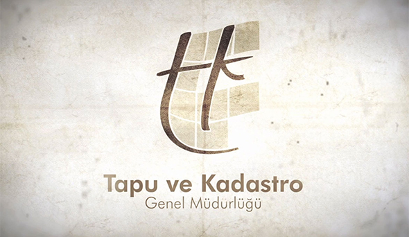 Tapu ve Kadastro Bölge Müdürlükleri’nde Yeni Atamalar