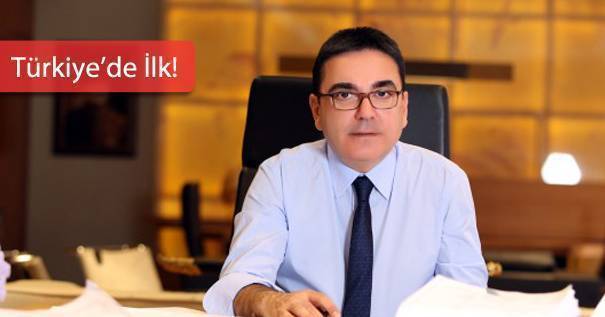 Özyurtlar İnşaat Suudi Arabistan’da Konut Satış Lisansı Aldı