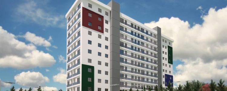 Doğatoria Projesinde Bin 350 TL Taksitle