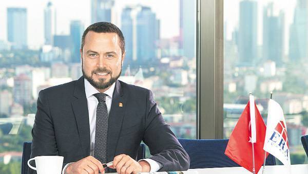 İkinci El Konut Piyasasını Ev Sahibi Belirliyor