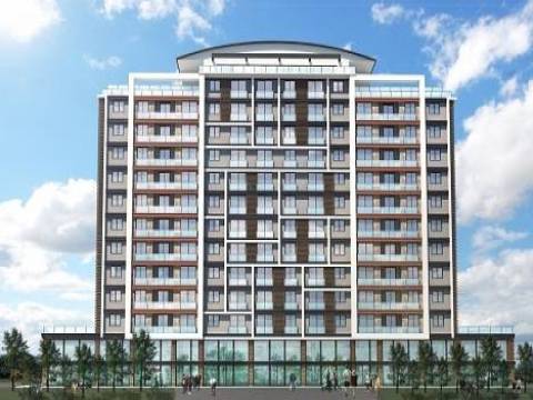 Ayışığı Butik Demir İnşaat Fiyatları!
