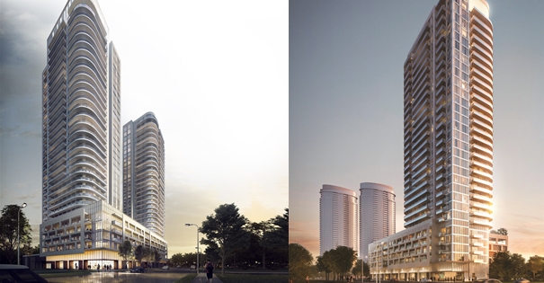The Kennedy Condominiums Türkiye’de Satışa Çıktı