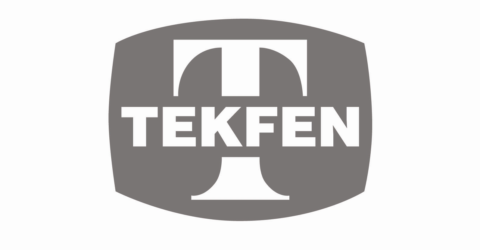 Tekfen'den 723 Milyon Euroluk Sözleşme