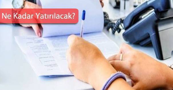 Çevre Temizlik Vergisi 1. Taksit Ödemeleri Bugün Başlıyor