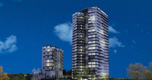 Hill Kartal’da Yüzde 15 İndirim Avantajı