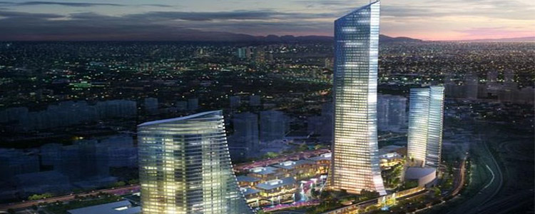 20 yıl vade kampanyası ile Metropol Emlak Konutları projesi 