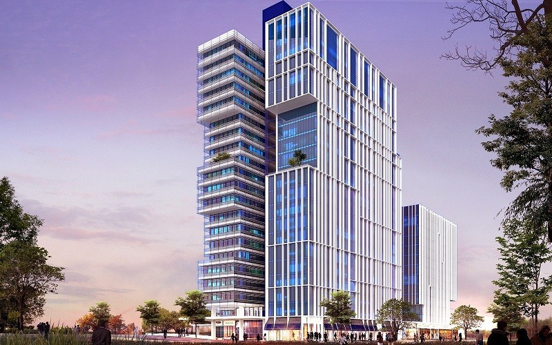 Businist Ofis Lansmanı 26 Mayıs’ta