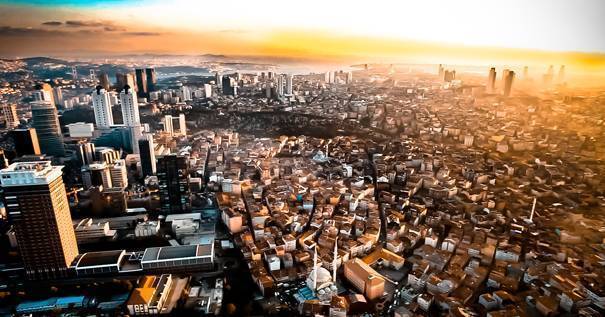 İnşaat Sektörü Yeni Mevzuatı Neleri Kapsıyor?