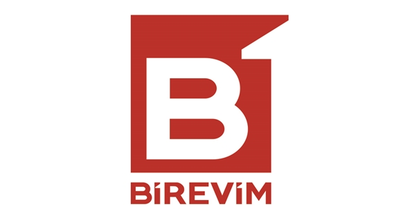 Birevim İle Konut Alımında Yeni Dönem