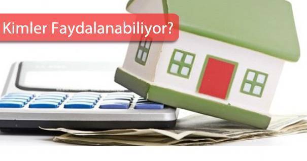Konut Hesabı Nasıl Açılır?