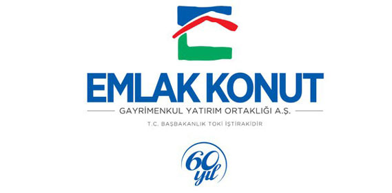 Emlak Konut Hoşdere İhalesinin İkinci Oturumu Bugün Yapılacak